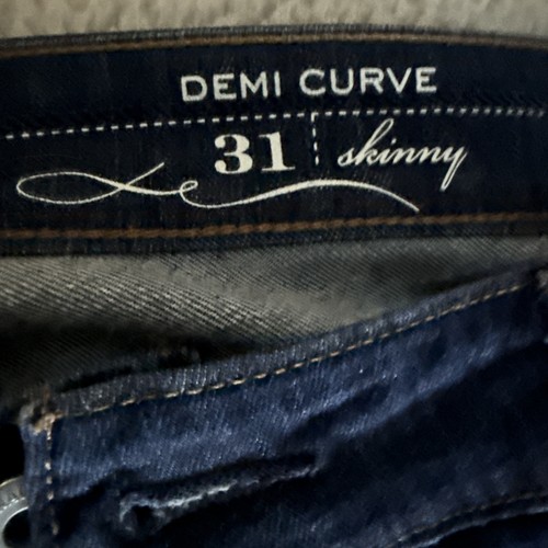 Ladies dark levi demi - ladies, levi’s