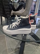 Converse Chuck Taylor All Star