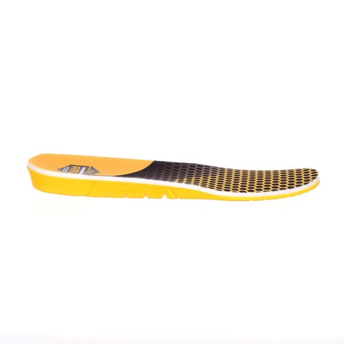 Georgia boot amp - boot, insole