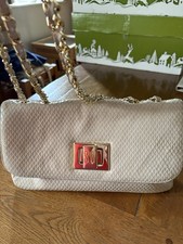 Stuart Weitzman Handbag by
