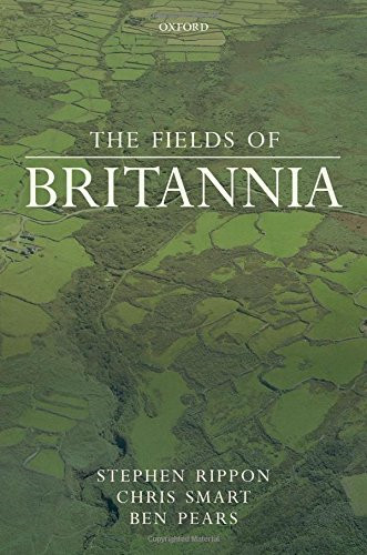 The fields britannia - the,