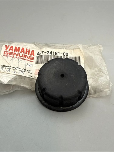 Yamaha damping bearing xvs650 - yamaha,