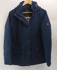 Barbour Beacon Brand Size 12
