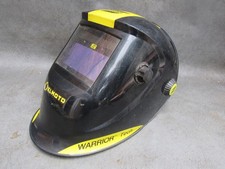 ESAB WARRIOR TECH XLMOTO AUTO