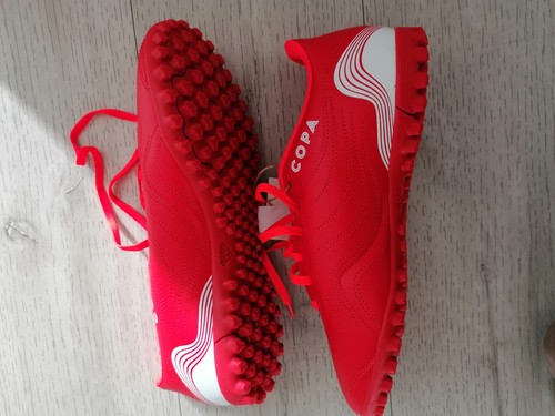 Adidas copa sense mens - tf,