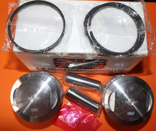 6907 e6907 020 triumph - e6907,
