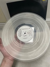 Old Skool vinyl records bundle