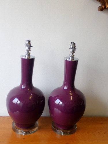 Pair india jane - of,