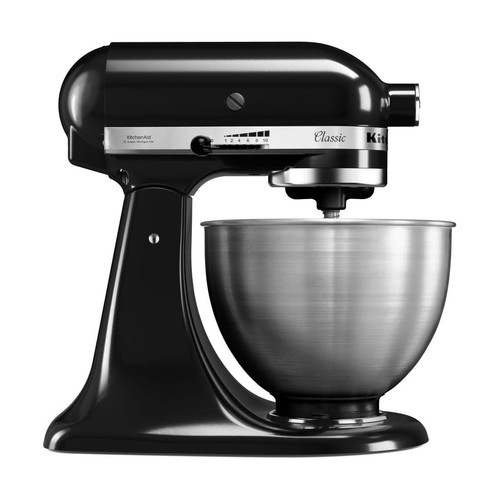 Kitchenaid classic tilt - kitchenaid, tilt-head
