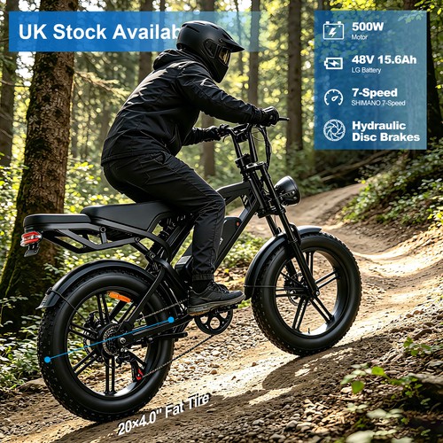 Electric bike for adults 48v - electric, adults,48v