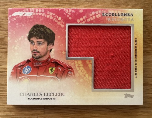 Topps eccellenza 2025 - topps,