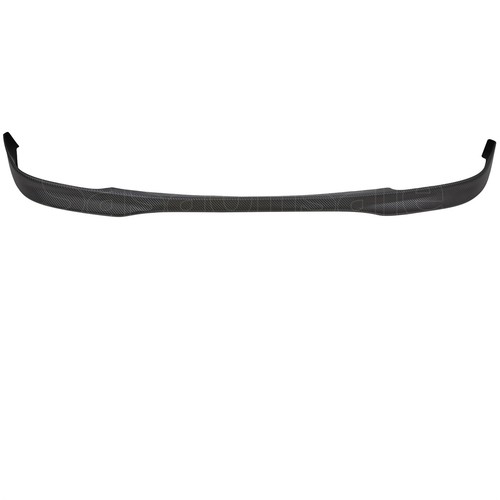 Front bumper lip for 03 - bumper, 01-03