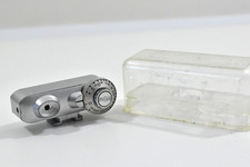 Superb Photopia Shoe Mount