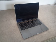 Apple MacBook Pro A1708 Retina