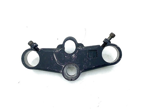 Top yoke cbr - top, clamp)