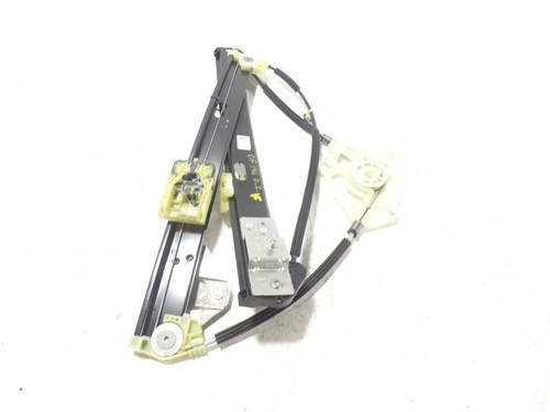 82g837461 driver left window - 82g837461,