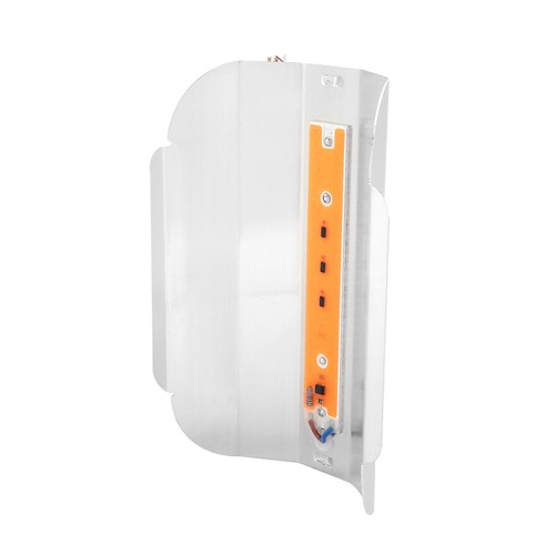 220v 30w indoor - indoor, plants