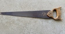 Lovely Rare Great Condition