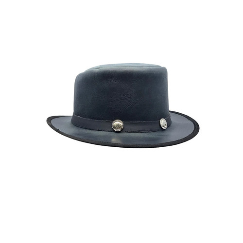 Top hat 100 - top, 100%
