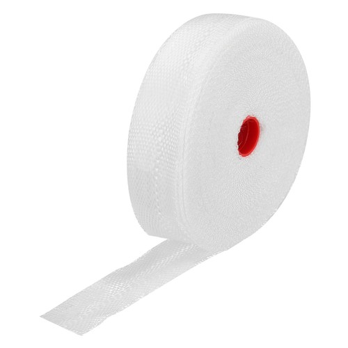 Fiberglass cloth tape - fiberglass,