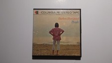 Barbra streisand people reel - barbra,
