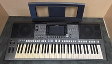 (Pa2) Yamaha PSR-S970 - 61 Key