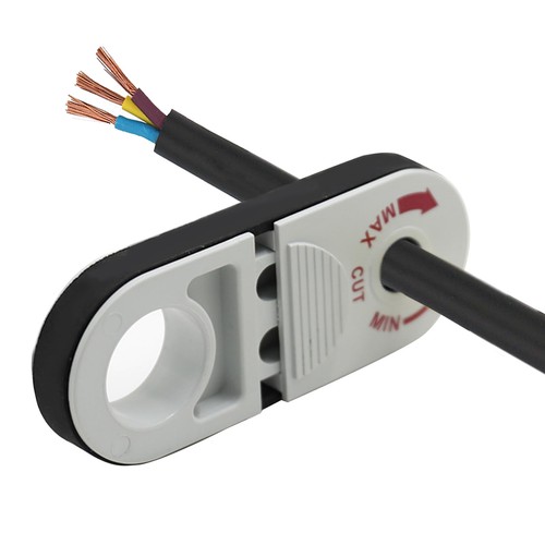 Cable stripper tool - stripper,