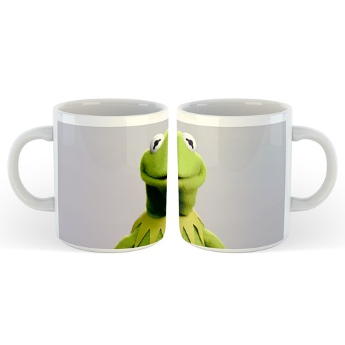 11oz ceramic mug usa - 11oz,