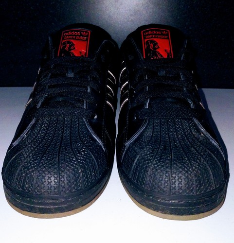 Adidas superstar sw - adidas, star