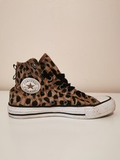 Unisex converse all star - converse,