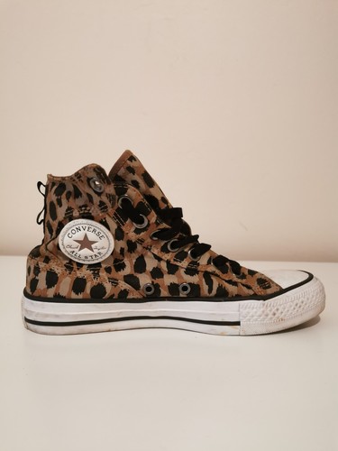 Unisex converse all star chuck - unisex,