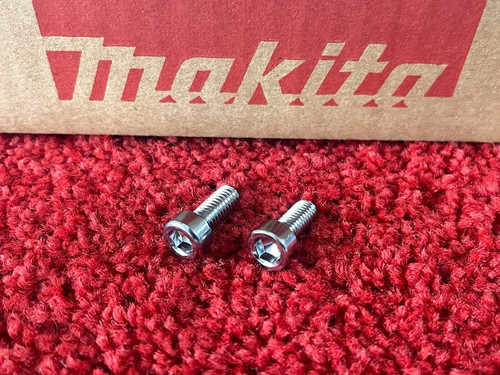 Makita radio handle - handle, to