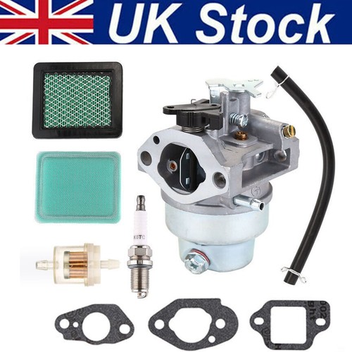 Carburettor air filter kit - air, for