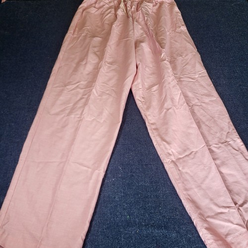 Cricket lane vintage pink wide - lane,