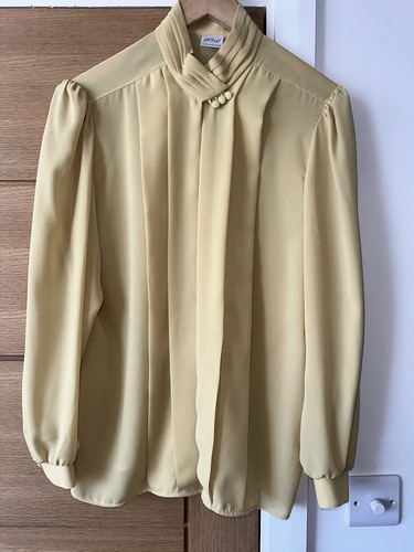 Vintage elsie whiteley - vintage,