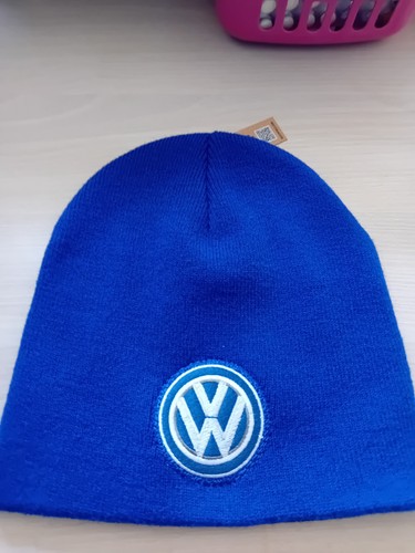 Beechfield royal blue - beechfield,