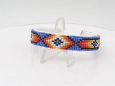 Native American Navajo