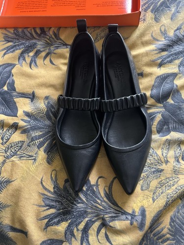 John lewis henrietta shoes - henrietta,