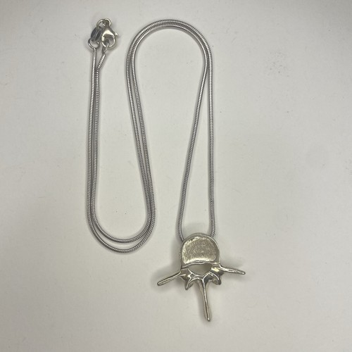 Vtg 925 sterling silver - sterling, whale