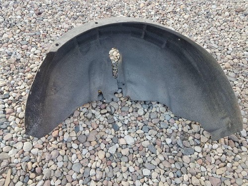 Audi avant 4f5 - 4f5,, rear