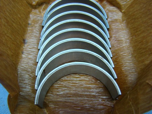 Rover rod bearing set 020 - p6,