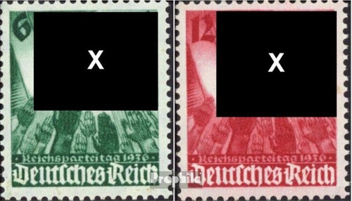 German empire 632 633 - empire, 632-633