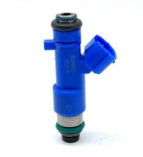 FUEL INJECTOR FOR NISSAN GT-R GTR 09-17 R35 421KW VR38DETT 550CC 16600-JF00A