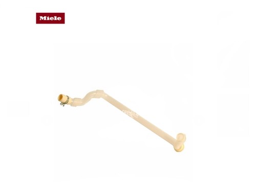 Genuine miele dishwasher - miele,