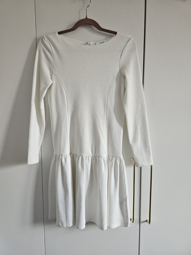 Reiss agnes off white - off,