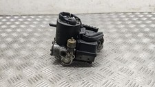 Toyota Celica Gt 2.0 1996 Sunroof Pump Unit
