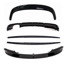 BMW F31 KIT 3 SERIES ESTATE