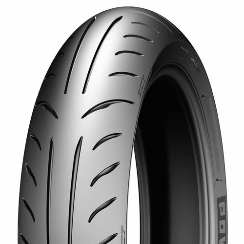 Michelin power pure - power,