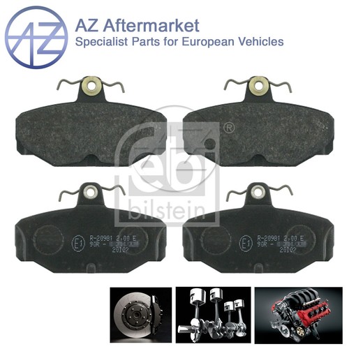 Fits ford sierra - fits, scorpio