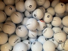 24 PEARL  A GRADE QUALITY